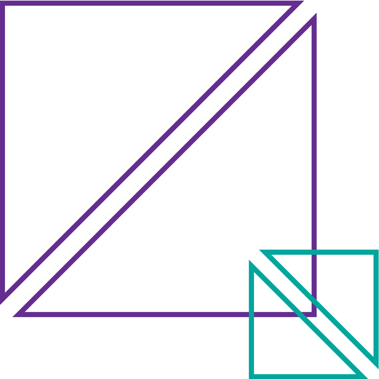 Q3-qplaylearn-01 Q3-qplaylearn-01