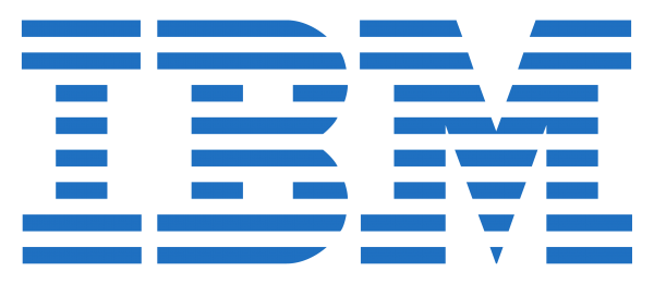 ibm-logo-600×261-3