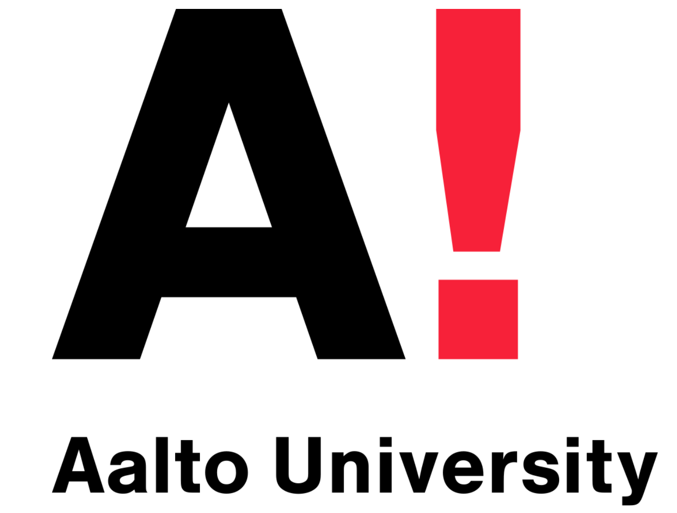 Aalto_Uni