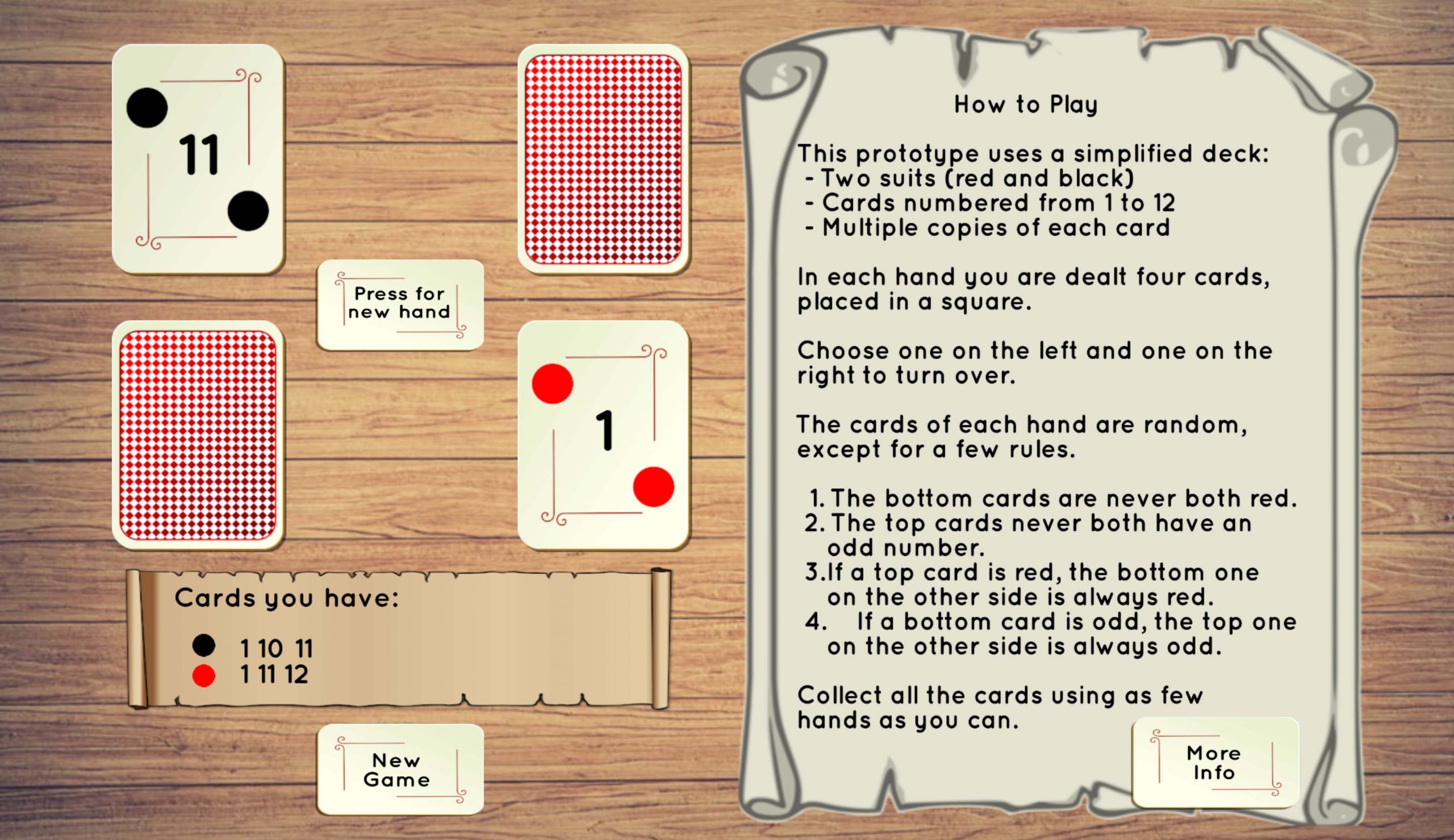 quantum-solitaire-qplaylearn