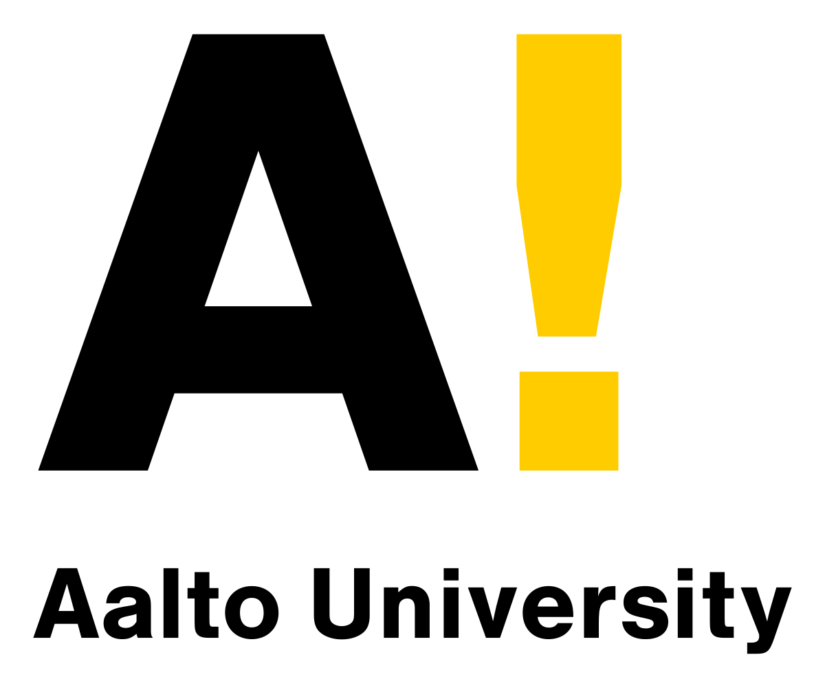 qplaylearn-sponsor-aalto-university-logo