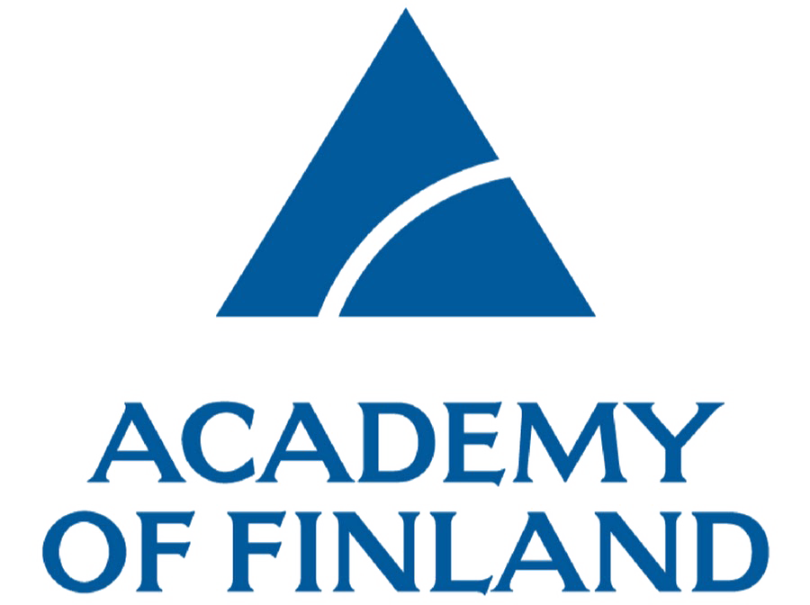 qplaylearn-sponsor-academy-of-finland
