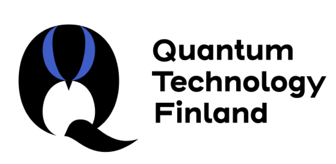 qplaylearn-sponsor-quantum-technology-finland