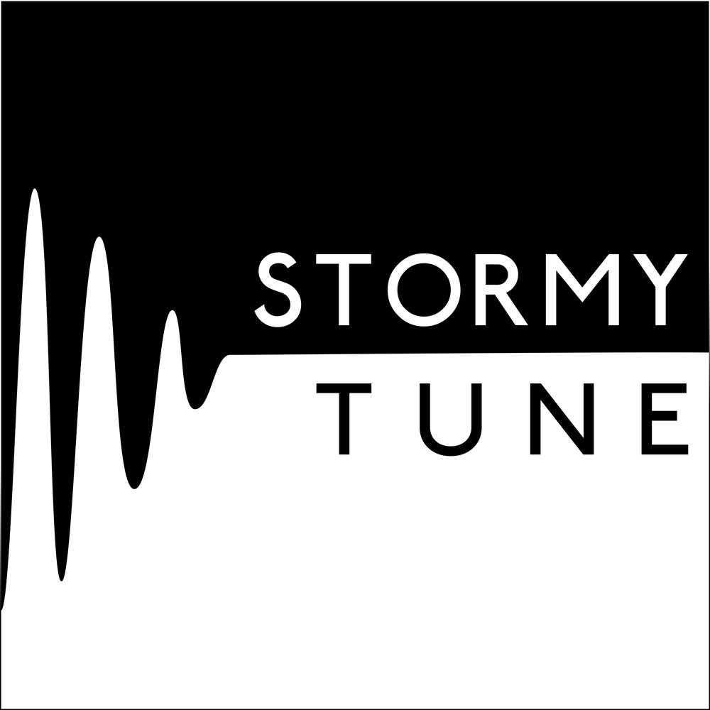 stormy_logo