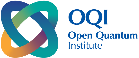 OQI_Logo_2024_d