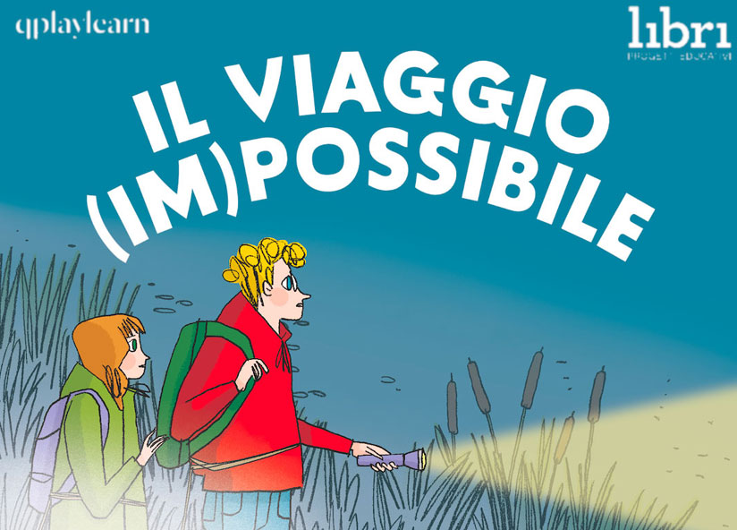 libri-3 libri-3