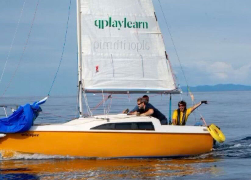 sailing-quantum-tour sailing-quantum-tour