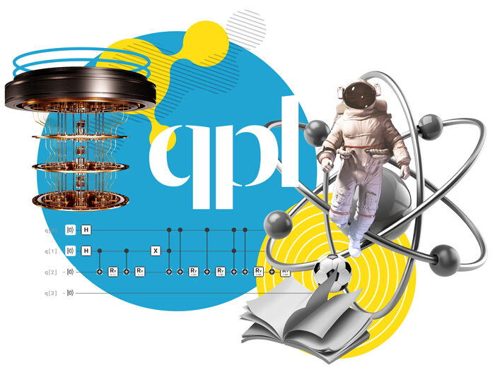 about-800QPL