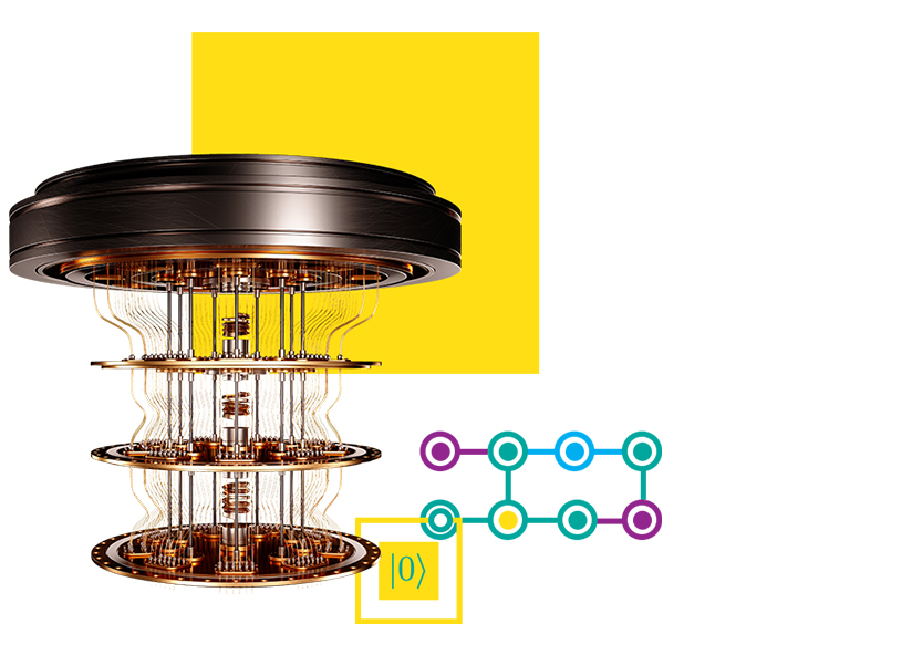 quantum-computing-thumbnail
