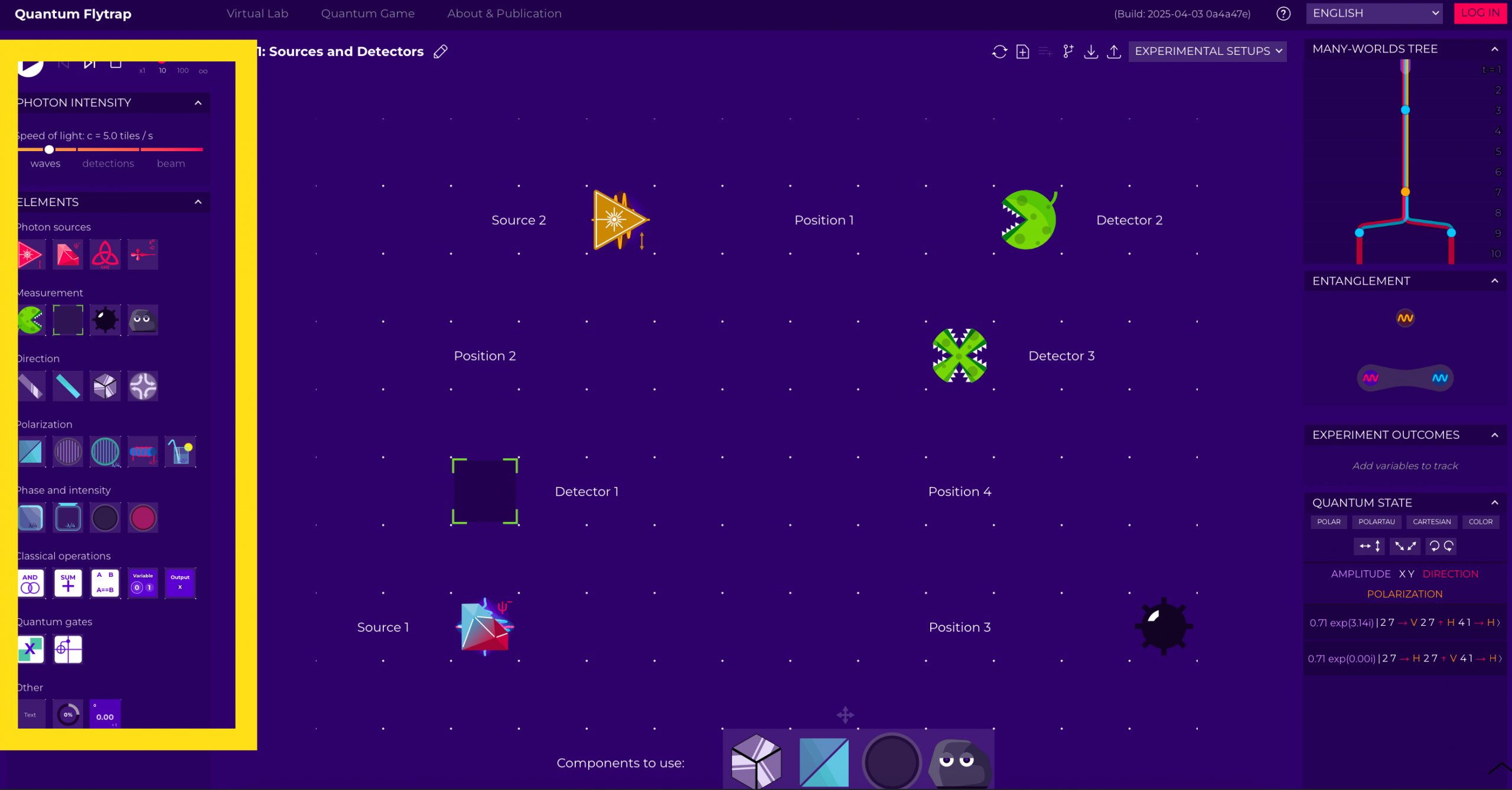 virtual_lab_leftpanel