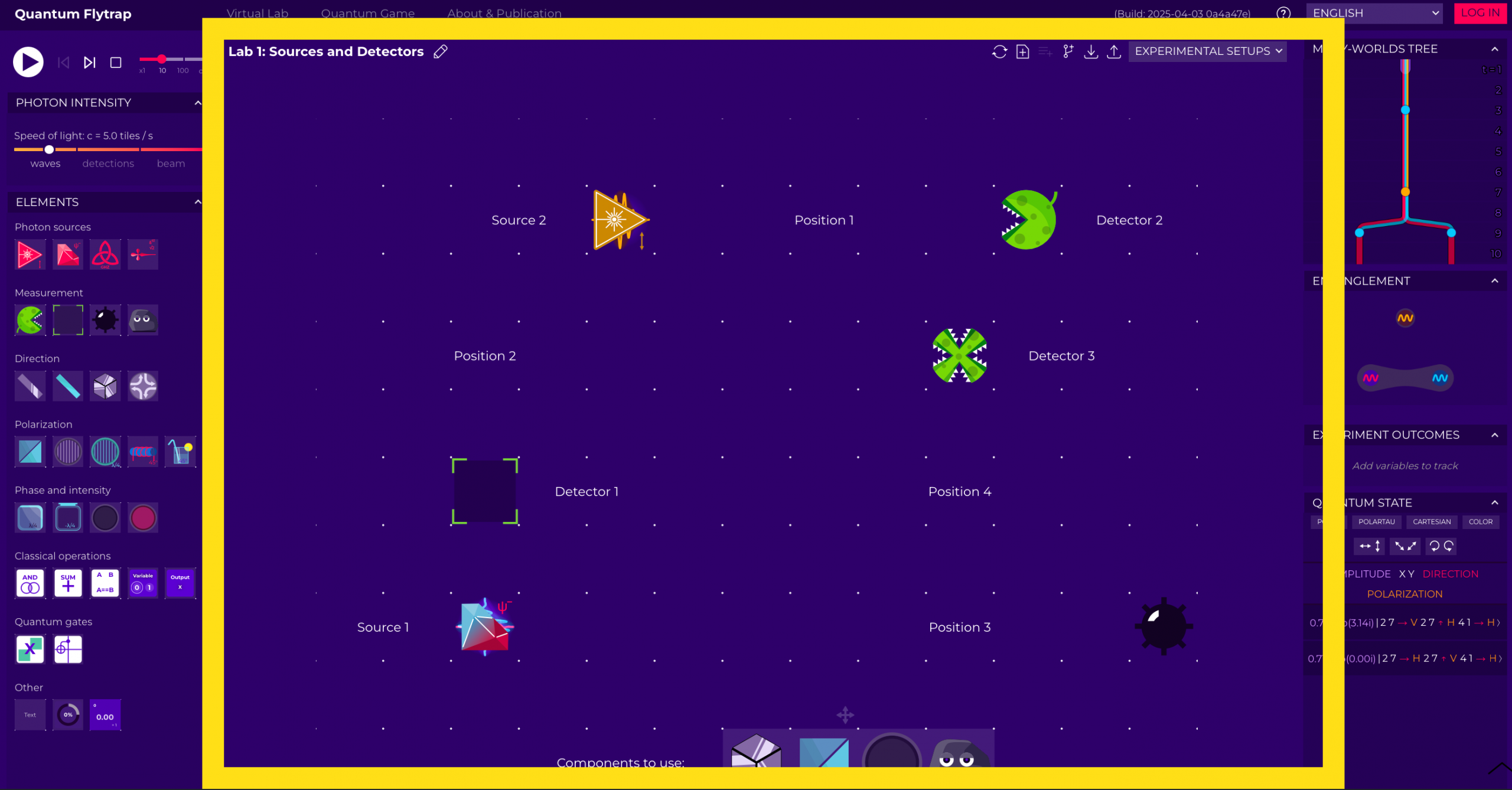 virtual_lab_opticaltable