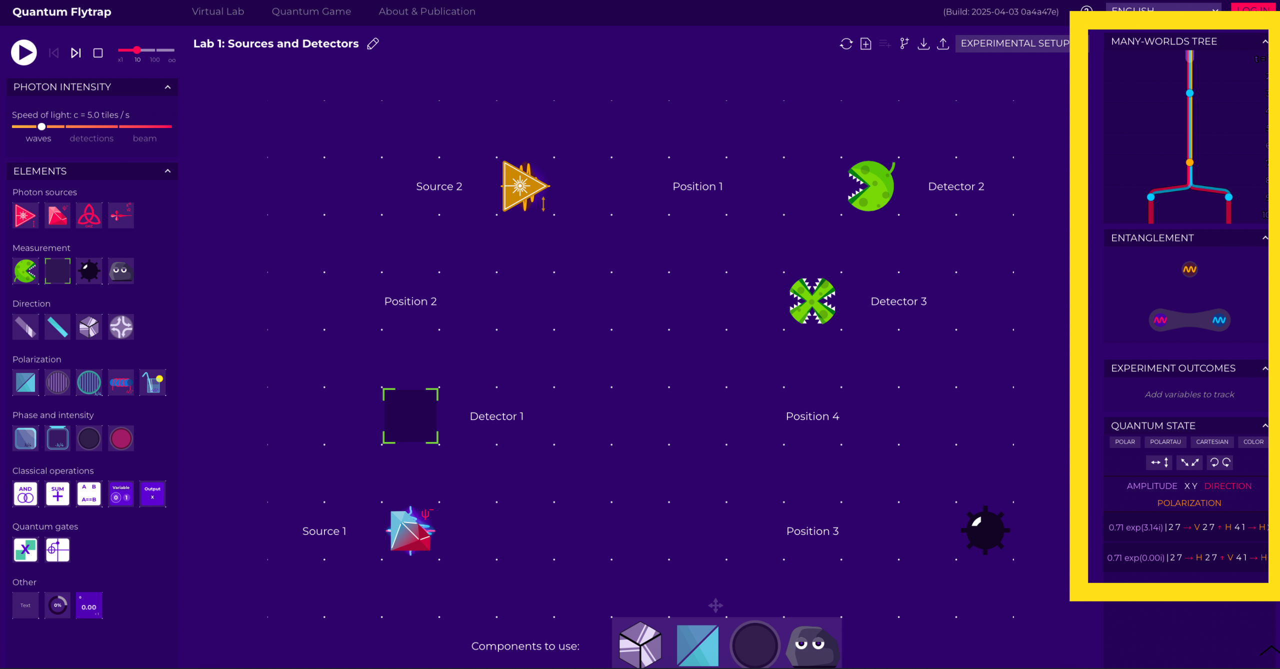 virtual_lab_rightpanel