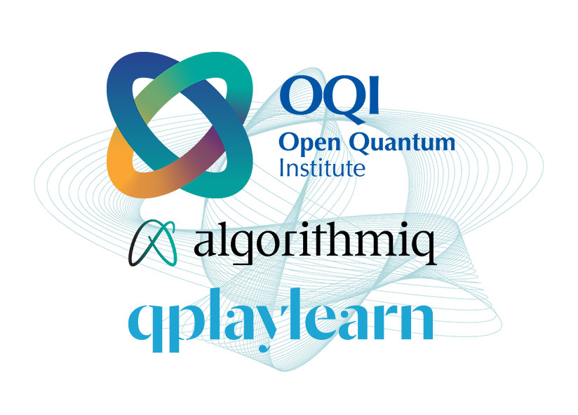 OQI eLearning module