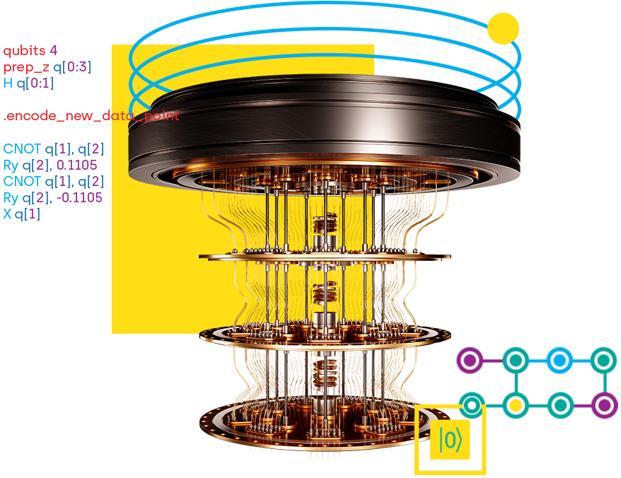 quantum-computing-hero